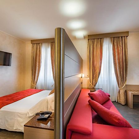 Hotel Ligure Alassio Kültér fotó