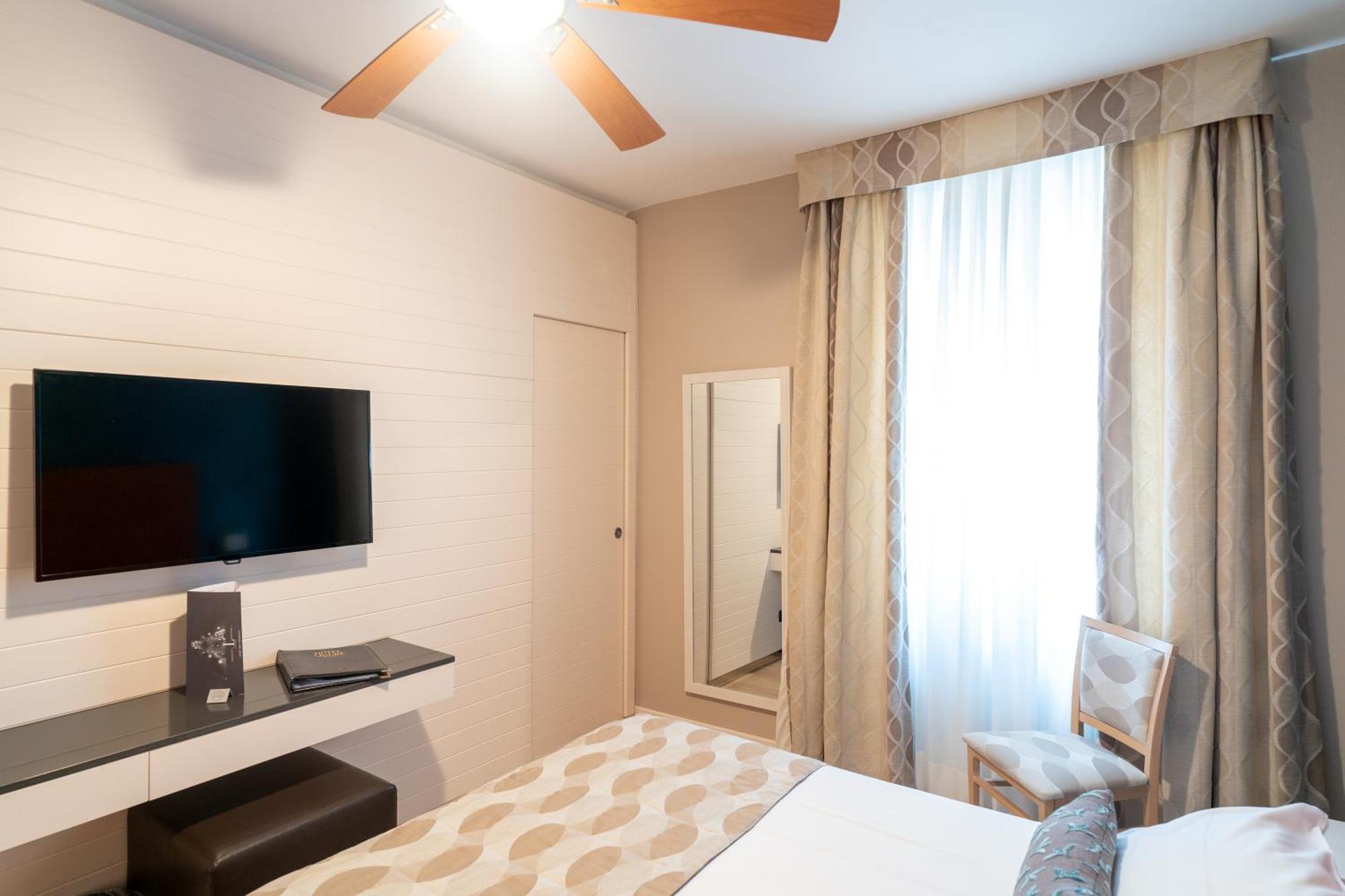 Hotel Ligure Alassio Kültér fotó